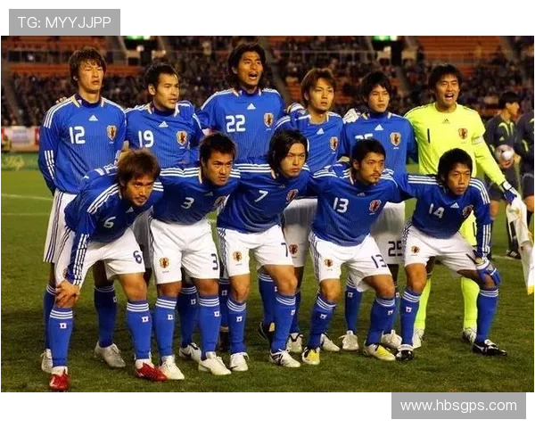 墨西哥队和日本队公布2026年世界杯球衣设计亮点引发热议