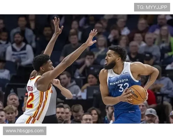 唐斯砍下28分12篮板领衔森林狼强势发威尼克斯主场大胜篮网