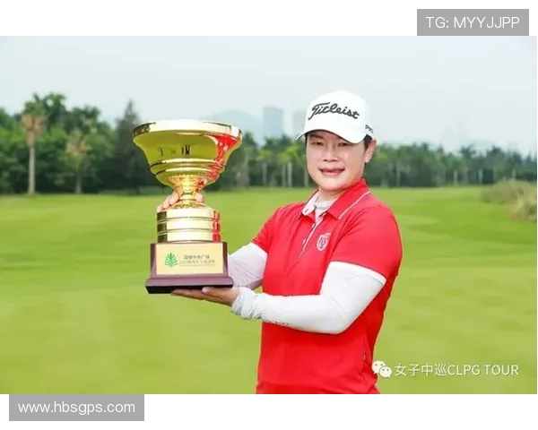 许紫春发挥优势巧控距离稳中取胜强势晋级全运会下一轮