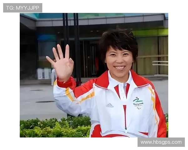 见证磨砺:邓亚萍世界冠军背后的坚毅与拼搏 见证磨砺:邓亚萍世界冠军背后的坚毅与拼搏