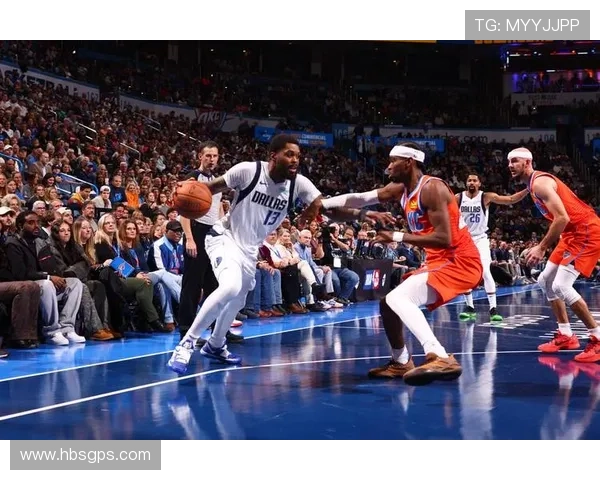 马特科维奇隔人暴扣震撼全场领衔十一月五日NBA官方五佳球精彩上榜 马特科维奇隔人暴扣震撼全场领衔十一月五日NBA官方五佳球精彩上榜