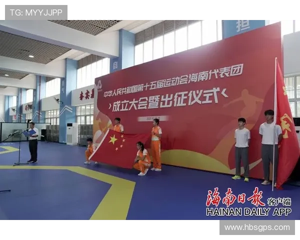 风浪越大勇者越强全运健儿乘风破浪铸就最珍贵的金牌荣耀