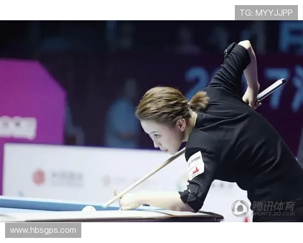 全运会薛晨曾津津状态火热强势斩获小组赛三连胜稳步冲击更高目标