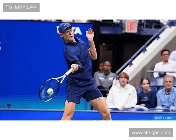 辛纳强势爆发令比赛失控德约陷入被动惨遭完败震动网坛引发广泛热议