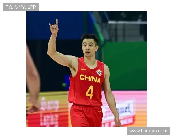 辽宁男篮官宣赵继伟伤情或缺席首阶段全队期盼其早日康复顺利回归