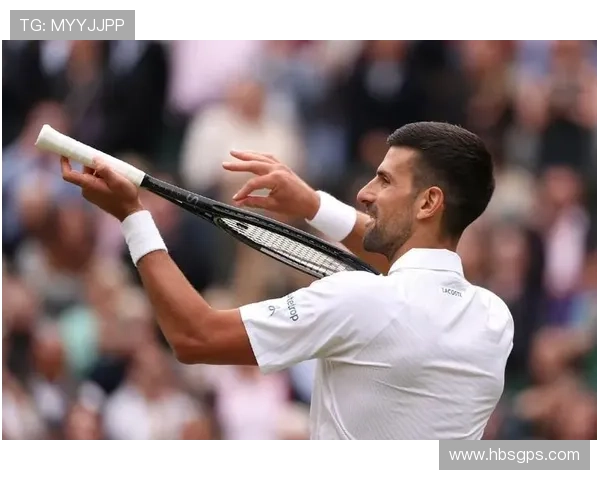 德约投资两千万美元收购希腊网球中心举家迁离塞尔维亚以寻求安全