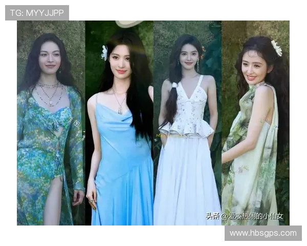 年轻漂亮的疑似拜合拉木女友成全场焦点引发网友持续热议风波再起