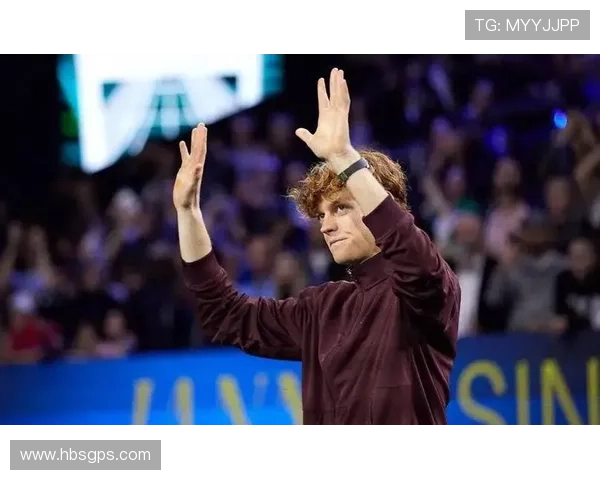 辛纳夺得巴黎大师赛冠军将重返世界第一排名，成就新高峰