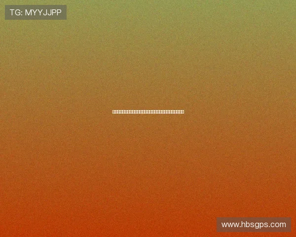 阿尼西莫娃强势闯入中网女单决赛引爆赛场青春风暴持续升温热潮