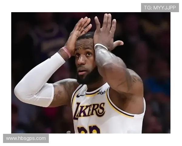 马莱莱留队悬念解开主动示好大连英博却遭球迷质疑能力