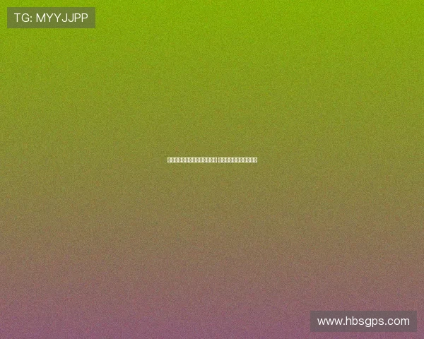 高尔夫泰国球员素帕玛暂时领先 争夺冠军的关键时刻到来