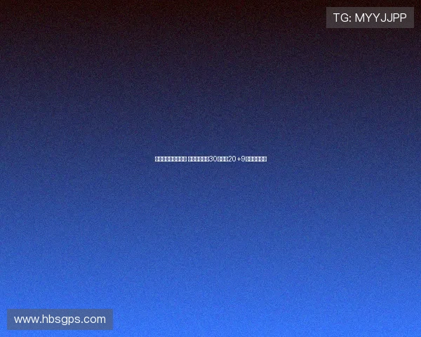 雷霆强势开季七连胜 亚历山大砍下30分锡安20+9鹈鹕无力抵挡