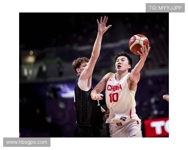 篮球公园北京德比激战升级 北京男篮力克对手成功晋级四强