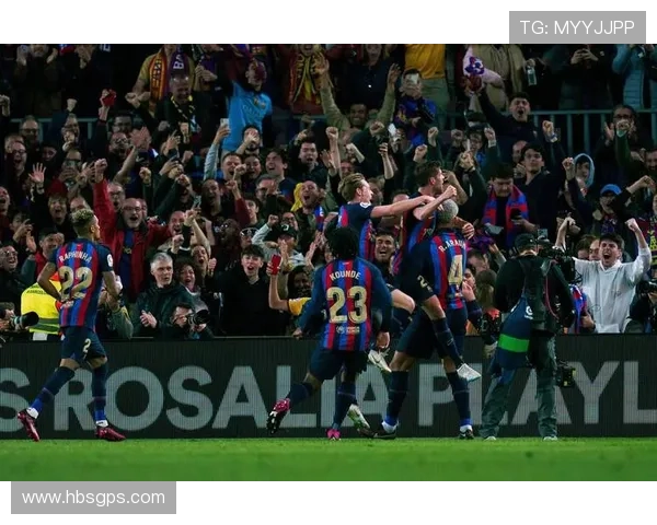 西甲第七轮巴萨能否重返诺坎普主场迎战对手仍悬而未决