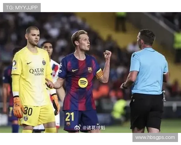 西甲联盟承压终止海外办赛计划引发多方关注与后续发展热议持续中