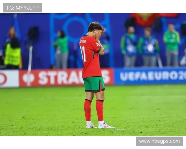 阿尔瓦雷斯失点成转折马竞客场战平马略卡赛事焦点深度回顾全景读