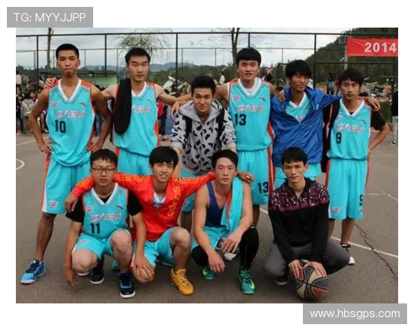 球迷打造数字纪念馆 记录球队历年辉煌瞬间与激情时刻