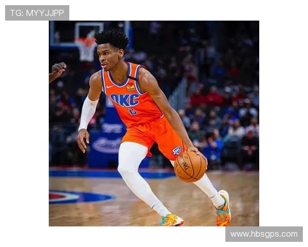 球员赛季中期体能下降引发关注 与调整策略成关键因素