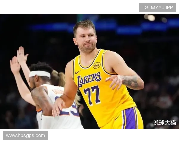 GM调查揭示最佳传球手约基奇遥遥领先东契奇吹杨哈登紧随其后