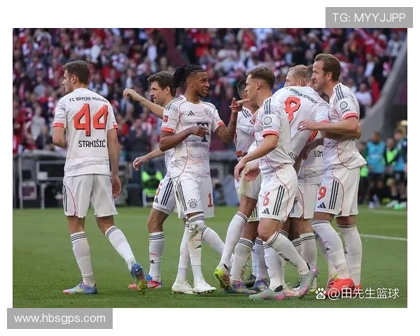 奥利塞欧冠十场参与十球创法国球员新纪录仅用十六场比赛