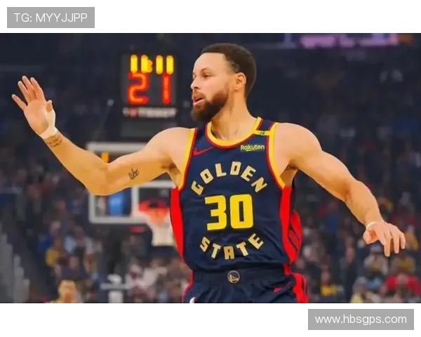 勇士面临挑战库里状态不佳巴特勒伤情成疑明日对决国王压力增大