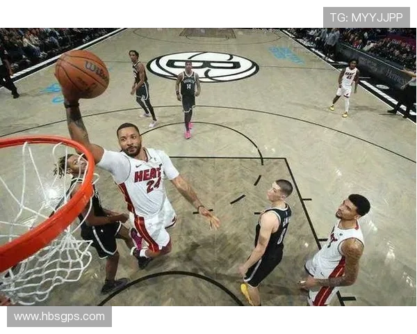 小波特称赞德雷克鲍威尔运动能力超凡期待其技术进一步提升