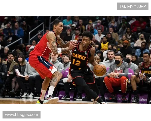 帕金斯看好猛龙本赛季冲击季后赛预测东部前六名有希望