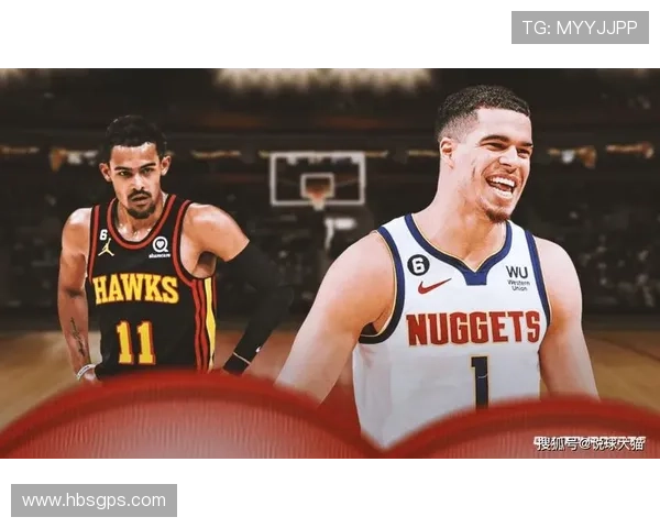 总经理调查揭晓休赛期引援最佳球队老鹰火箭掘金名列前茅