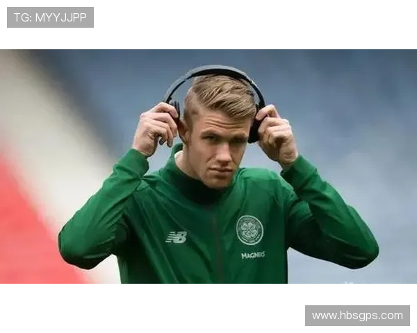 斯波盛赞约维奇成长续约合同为他应得的6240万四年大礼包