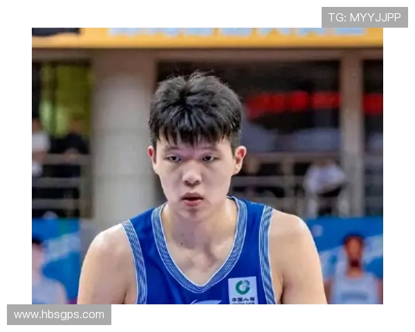 杨瀚森为何未参加G联赛拓蜜分析保护中国市场的策略与影响