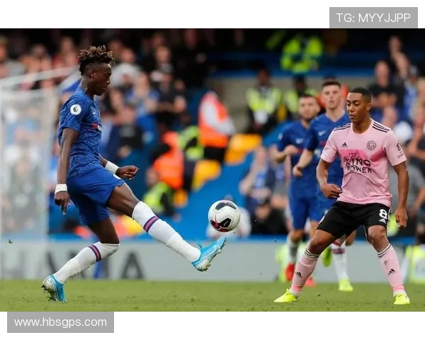 特尔努力提升射门技巧期待为球队贡献更多力量