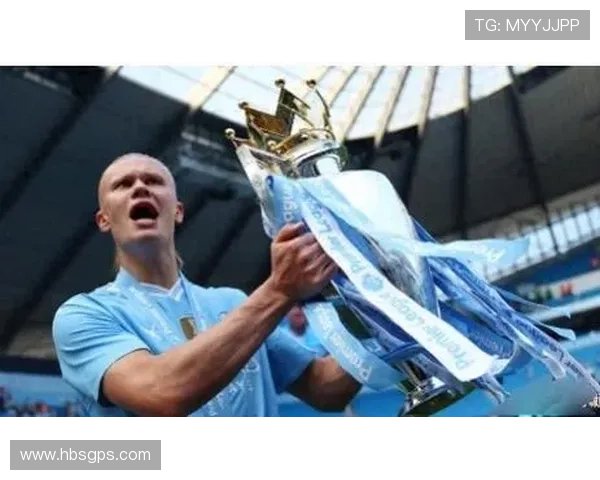 英超俱乐部对新支出规则意见分歧周五投票需14家支持才能通过