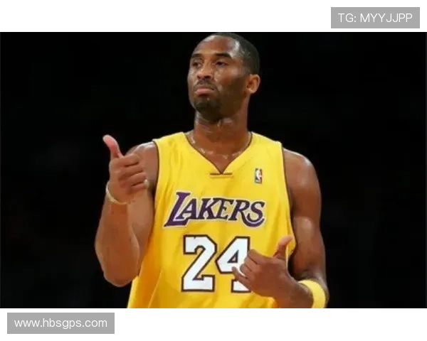 纳什评价弗拉格角色定位强调多面手特质不必加入弱队