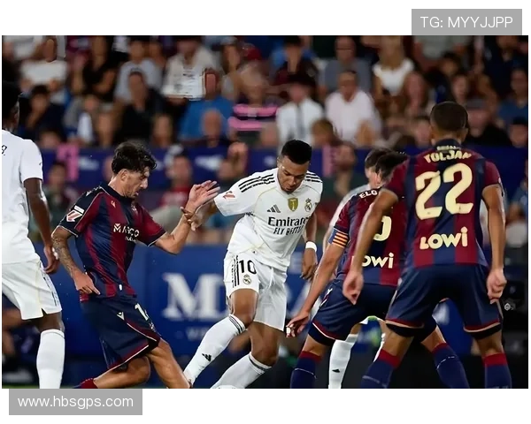 阿隆索谈点球失误表示生气姆巴佩虽非唯一但仍是首选罚球手