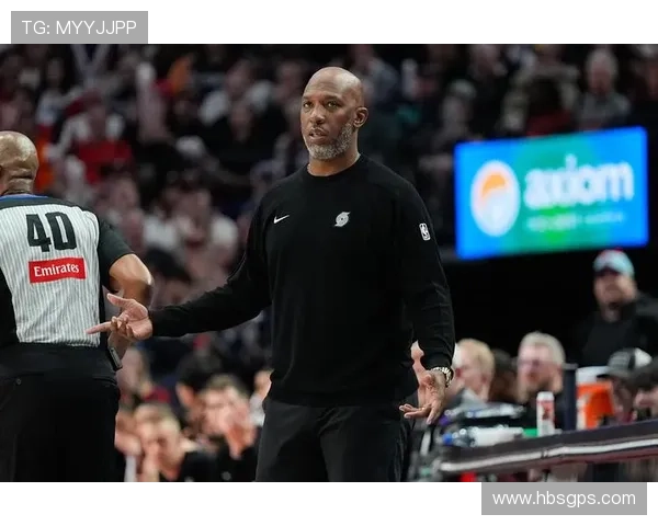 都体报道两名赌球主犯被捕法乔利曝曾有人建议故意吃黄牌