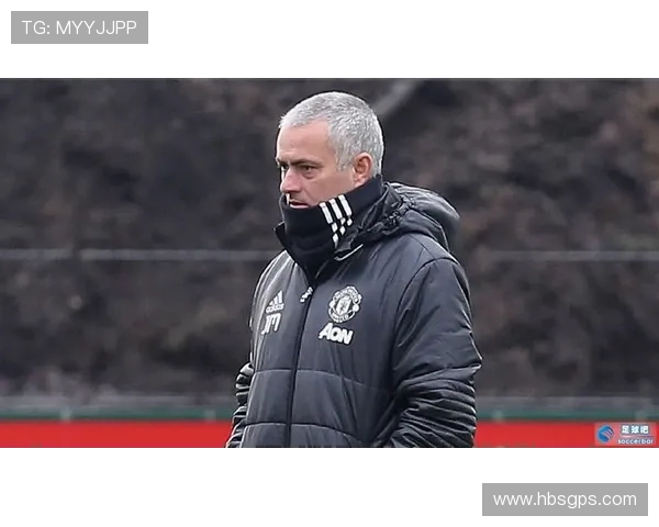 鲁尼谈斯通斯退役考虑震惊大伤对球员职业生涯影响深远