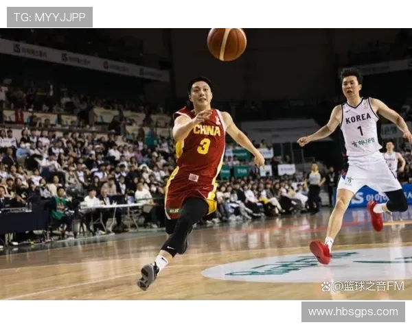FIBA世预赛亚洲区实力排名揭晓澳大利亚男篮稳居第一中国男篮紧随其后位列第三
