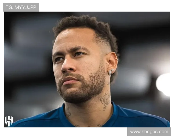 内马尔父亲公司以1800万美元收购贝利品牌引发关注