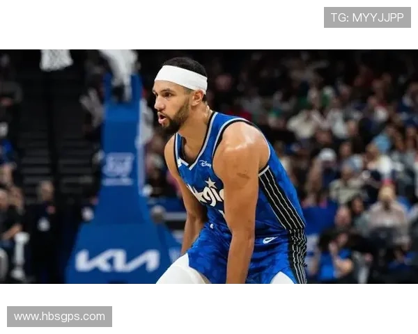 小桥谈三球和米勒上场时间受限积极性高昂不断鼓励队友表现